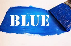 blue chamber